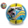 Beach Volley Paradise Pallone Cucito Sgonfio di Mondo