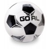Pallone Goal 280 Gr Pallone Calcio Cucito Sgonfio di Mondo