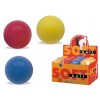 Soft Ball 70 (Sacchetto 3 Pz) di Mondo