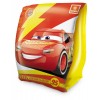 Cars Braccioli ad Esa di Mondo