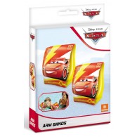 Cars Braccioli ad Esa di Mondo