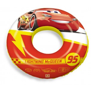 Cars Salvagente di Mondo