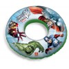 Avengers Salvagente di Mondo