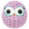 Squish-A-Boos 22cm Winks di Ty Squish-A-Boos 22cm
