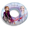 Frozen Salvagente di Mondo