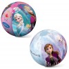 Frozen Palla Gonfiabile Diam. 50 di Mondo