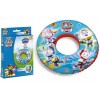 Paw Patrol Salvagente di Mondo