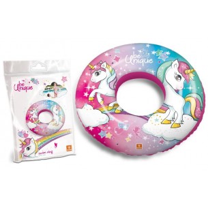 Unicorn Salvagente di Mondo