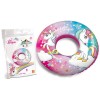 Unicorn Salvagente di Mondo