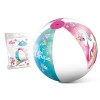 Unicorn Palla Gonfiabile Diam. 50 di Mondo