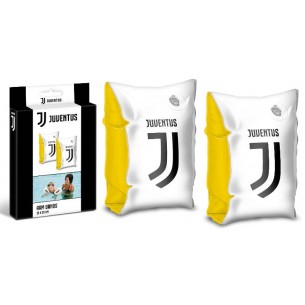 F.C. Juventus Braccioli di Mondo