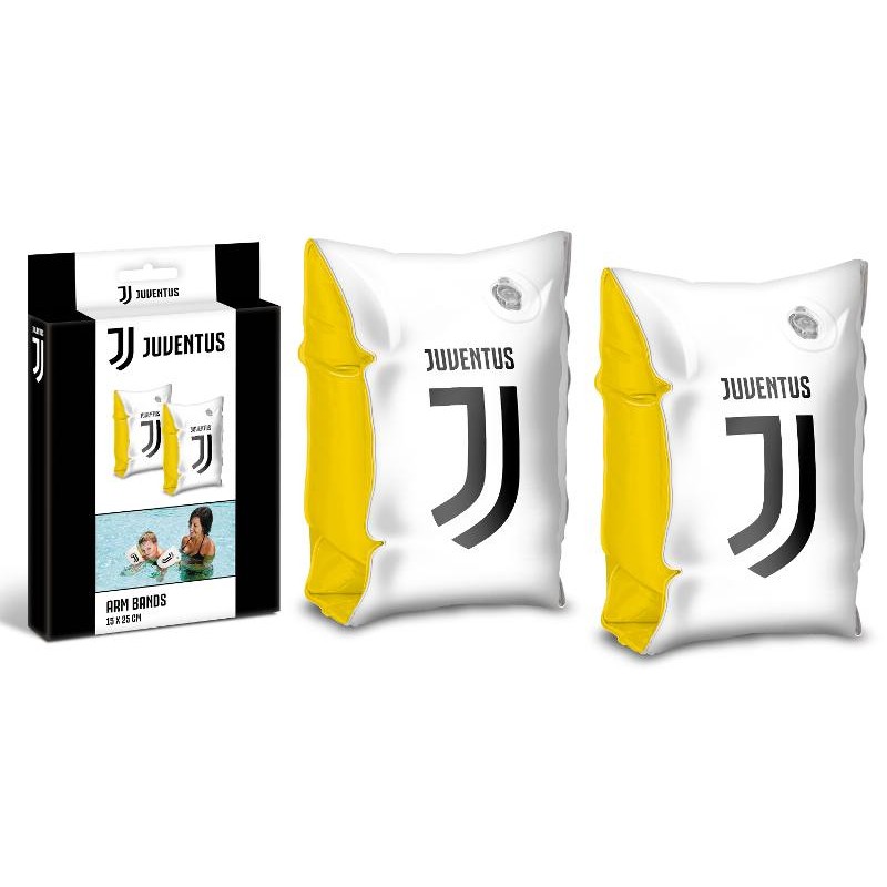 F.C. Juventus Braccioli di Mondo