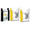 F.C. Juventus Braccioli di Mondo