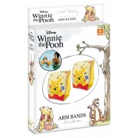 Winnie Braccioli di Mondo