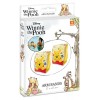 Winnie Braccioli di Mondo