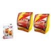 Cars Braccioli di Mondo