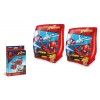 Spider-Man Braccioli di Mondo