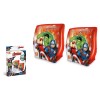 Avengers Braccioli di Mondo