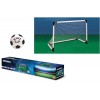 Set Porta Calcio Mini : 1 Porta Cm 91,5 di Mondo