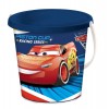 Cars Bucket Diam. 17 Vuoto di Mondo
