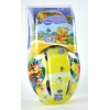 Set Protezioni Winnie 18651 di Mondo