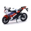 1:12 Honda Cbr1000rr di New-Ray