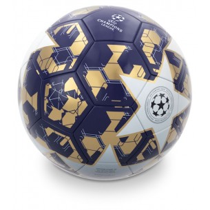 Pallone Da Calcio Mondo Sport Italia - Misura 5, 400g, TPU Soft Touch, Perfetto Per Campetti E Allenamenti - Foto 9