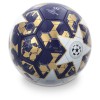 Pallone Champions League 400 Gr S5 Pallone Calcio Cucito Sgonfio di Mondo