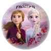 Pallone 220 Frozen Diam. 220 Sgonfio di Mondo