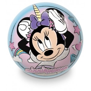 Pallone 220 Minnie Diam. 220 Sgonfio di Mondo
