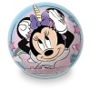 Pallone 220 Minnie Diam. 220 Sgonfio di Mondo