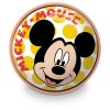 Pallone 220 Mickey Mouse Diam. 220 Sgonfio di Mondo