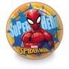 Pallone 220 Spider-Man Diam. 220 Sgonfio di Mondo