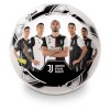 Pallone Juventus Fc Pallone Calcio Pvc Peso Leggero Sgonfio di Mondo