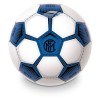 Pallone Inter Pallone Calcio Pvc Peso Leggero Sgonfio di Mondo
