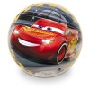 Pallone 220 Cars Diam. 220 Sgonfio di Mondo