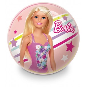 Pallone 220 Barbie Diam. 220 Sgonfio di Mondo