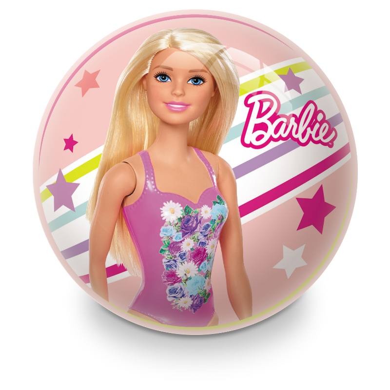 Pallone 220 Barbie Diam. 220 Sgonfio di Mondo