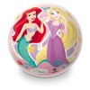 Pallone 220 Princess Diam. 220 Sgonfio di Mondo