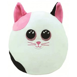 Squish-A-Boos 22cm Muffin di Ty Squish-A-Boos 22cm