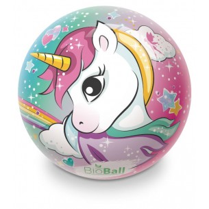 Pallone 220 Unicorn Diam. 220 Sgonfio di Mondo