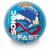 Pallone 220 Sonic Diam. 220 Sgonfio di Mondo