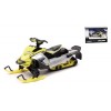 1/20 Ski-Doo Mxz X-Rs Snowmobile di New-Ray