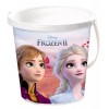 Frozen Bucket Diam. 17 Vuoto di Mondo