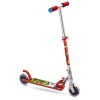 Scooter Alluminio Paw Patrol ad Esa Grafica 2021 di Mondo