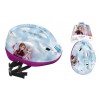 Frozen Caschetto Pvc di Mondo