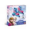 3 in Line Skate Frozen T.S. di Mondo