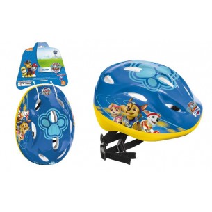 Paw Patrol Caschetto Pvc di Mondo