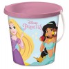 Princess Bucket Diam. 17 Vuoto di Mondo