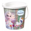 Secchiello Frozen 2 Glitter D.17 Scx60 di Mondo